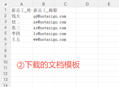 image-000001
