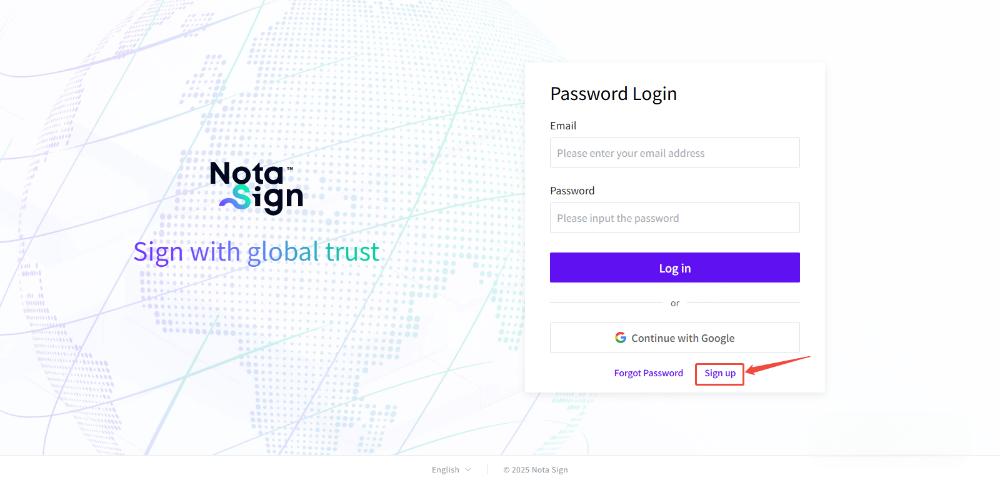 image-log_in