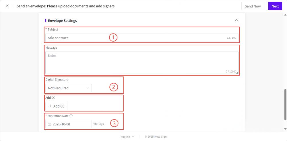 image-fill_name