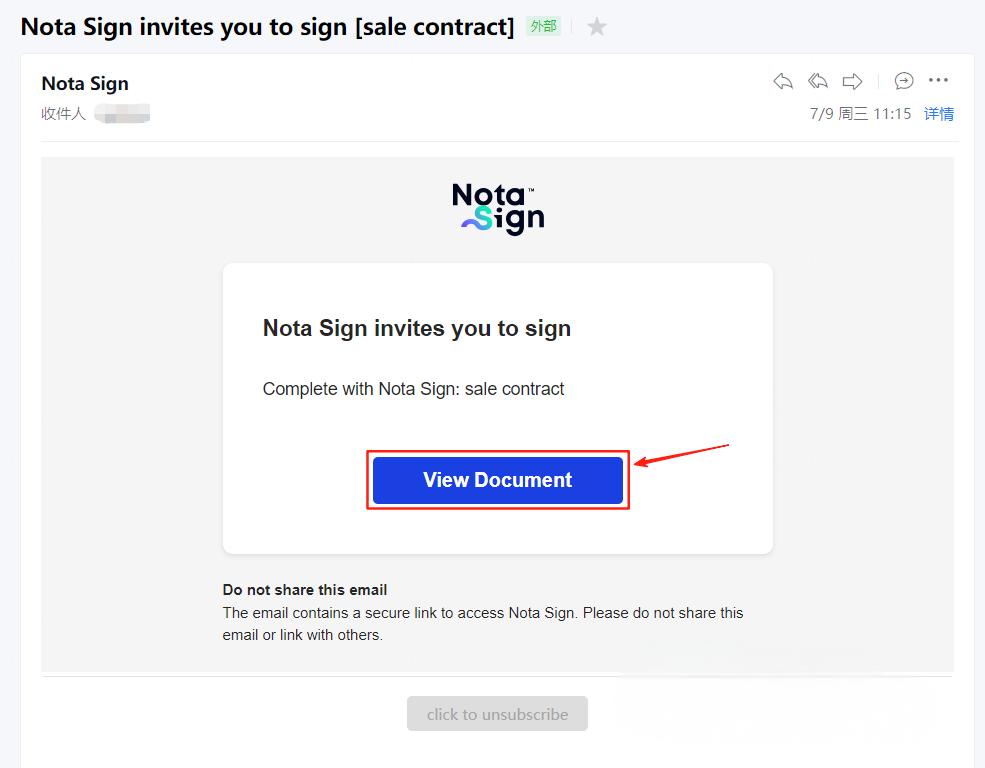 image-email