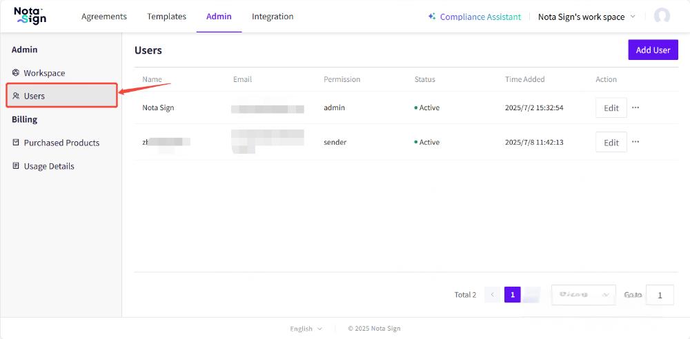 image-user_management