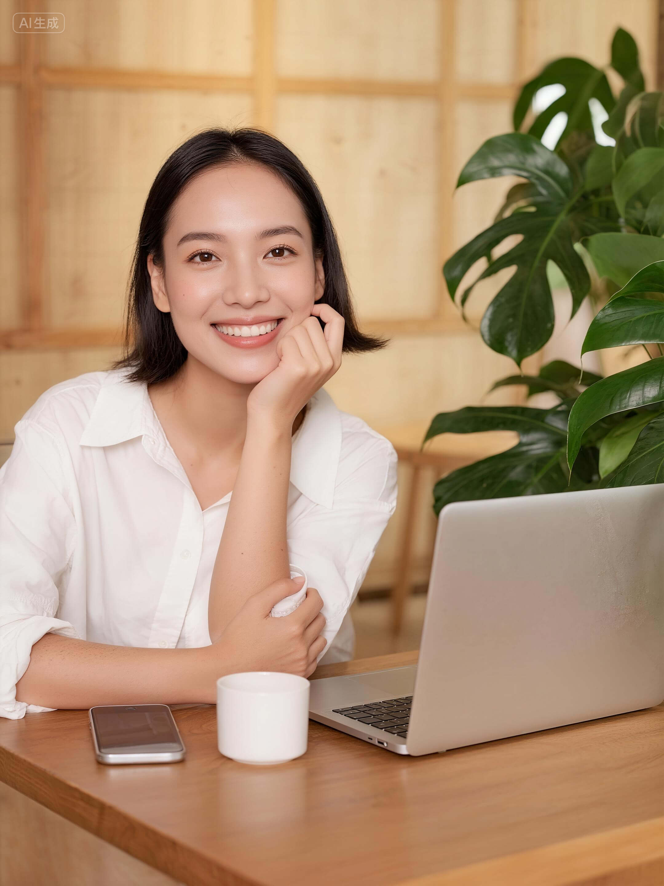 Discover a better way to e-sign your documents