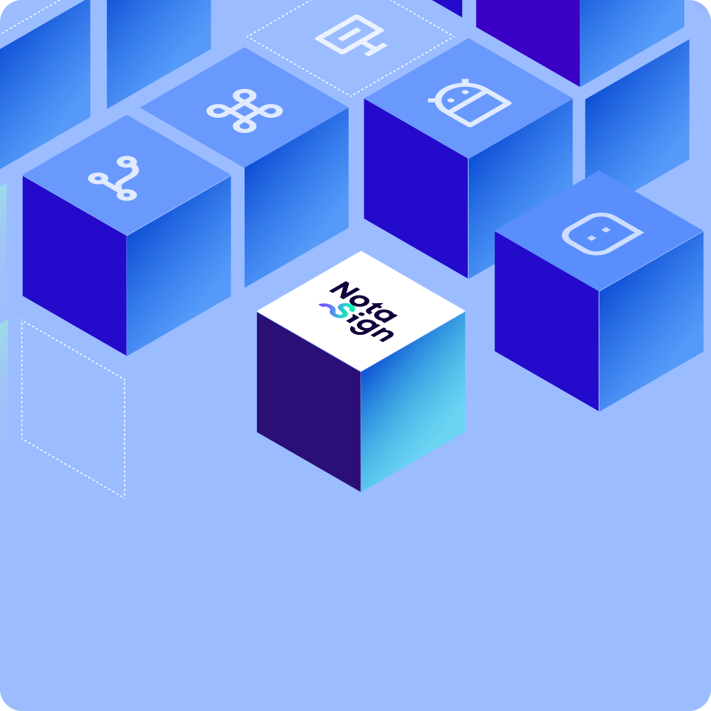 Built to integrate with all your favorite tools