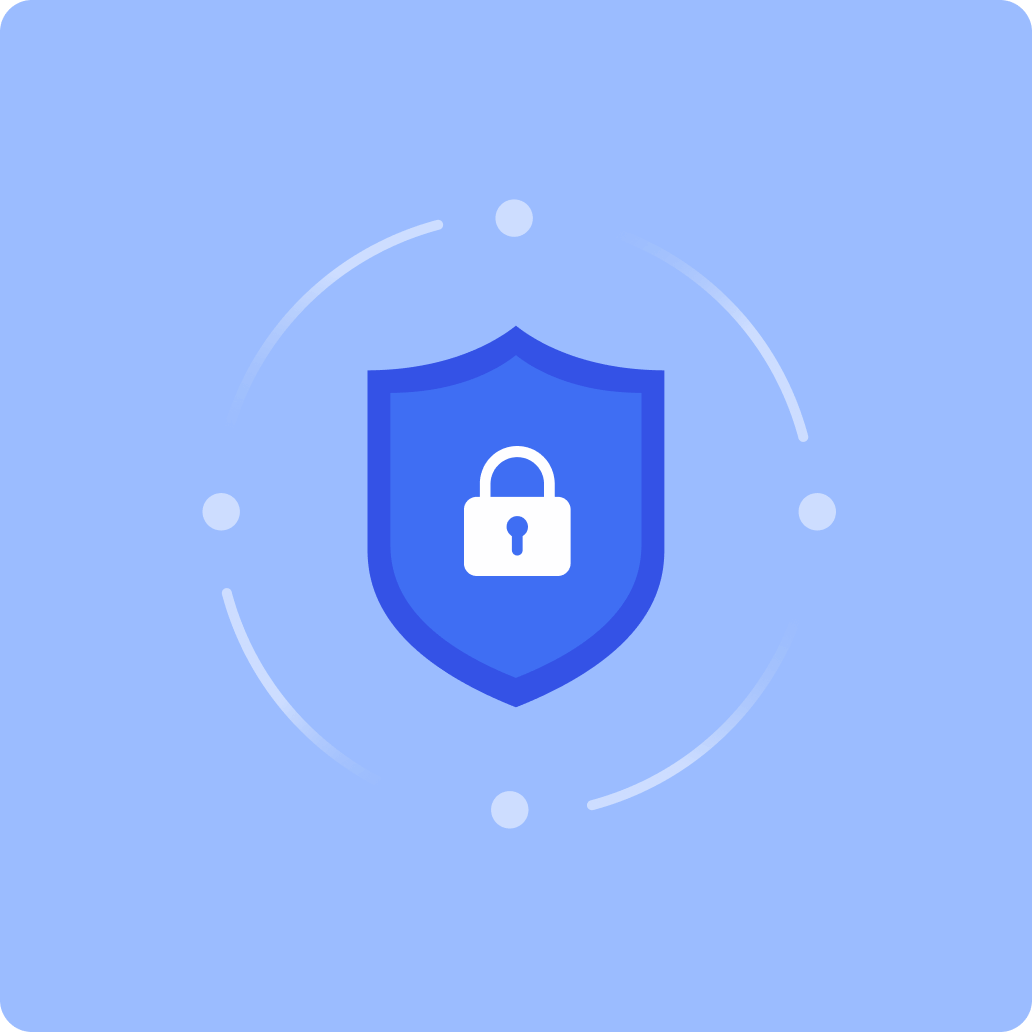 Security