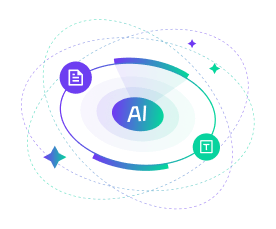 Signatures made simple