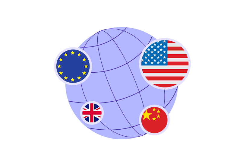 Trusted digital signatures