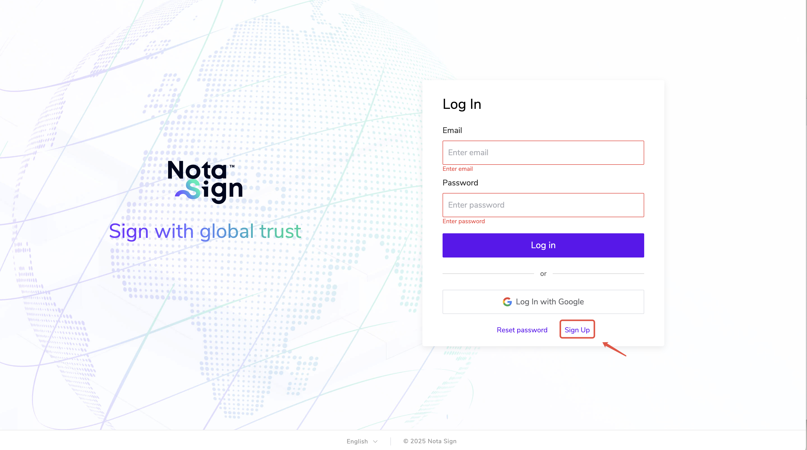 image-log_in
