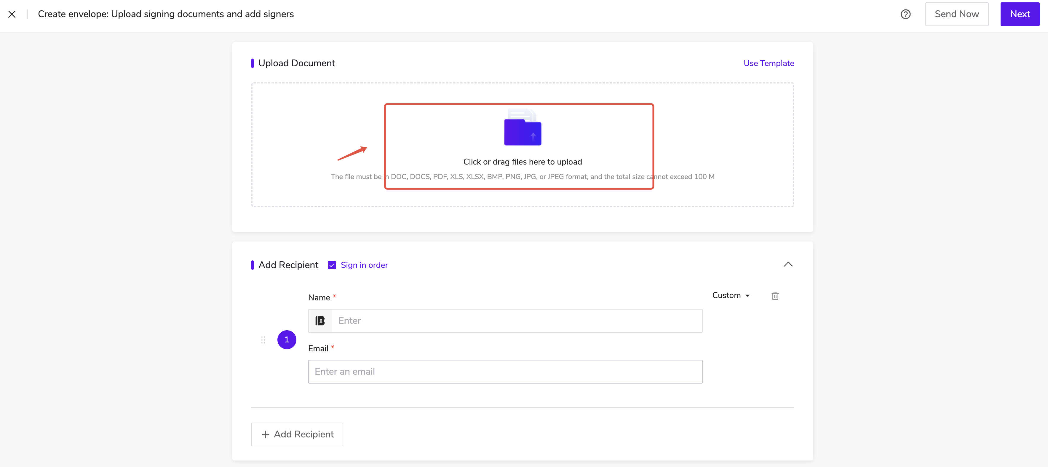 image-20250703175758592