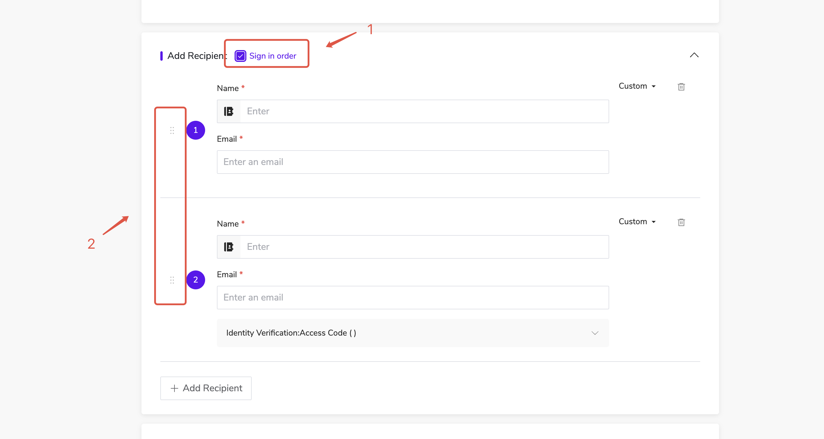 image-20250704092749811