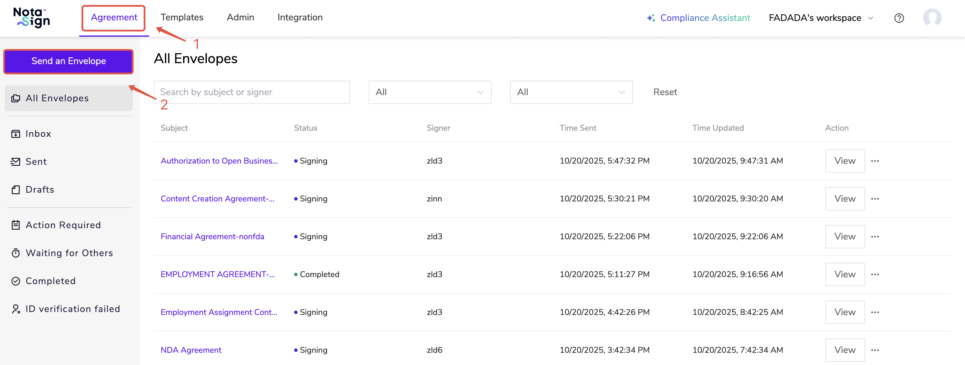 image-20250703175029001