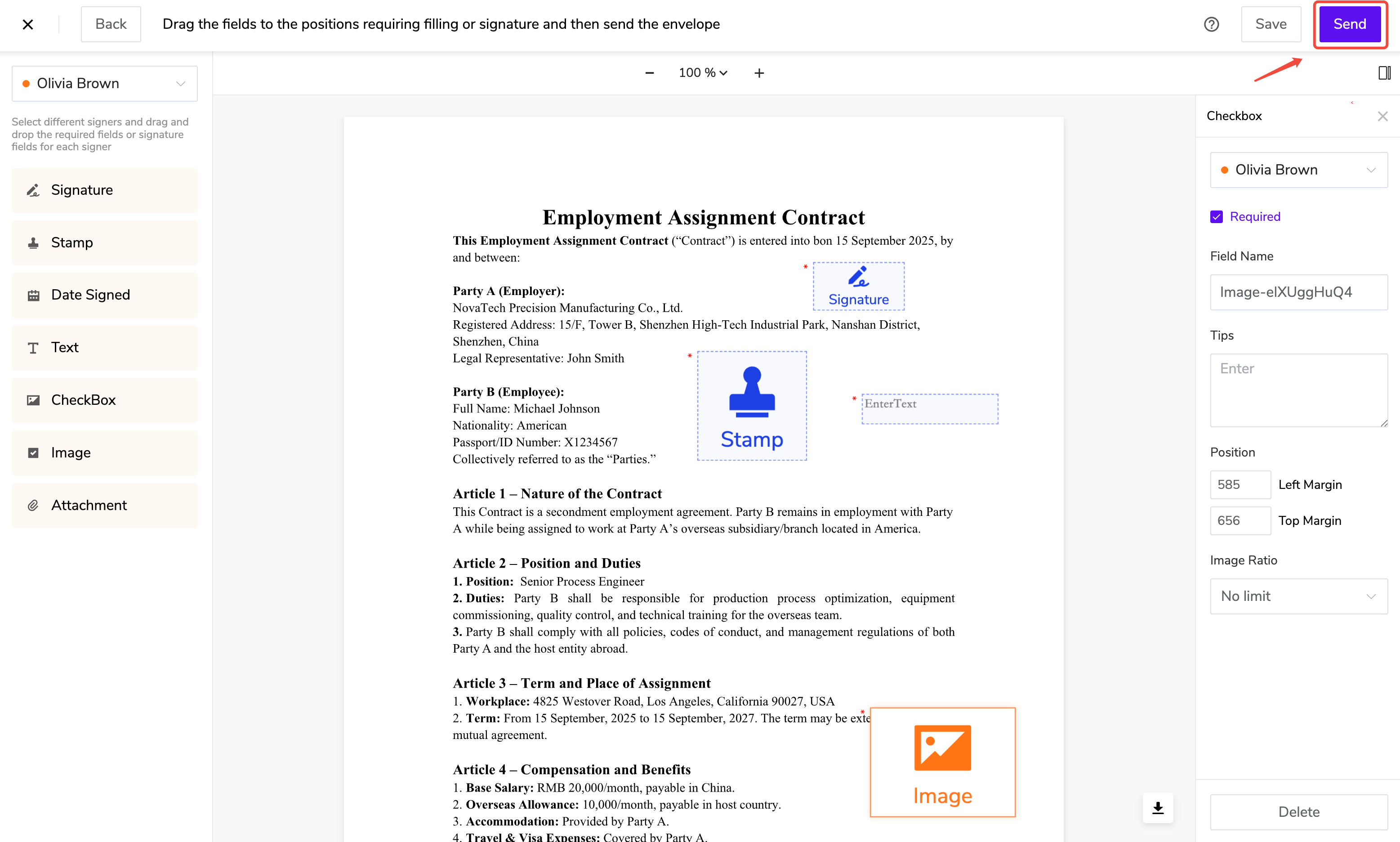 image-20250704100742712