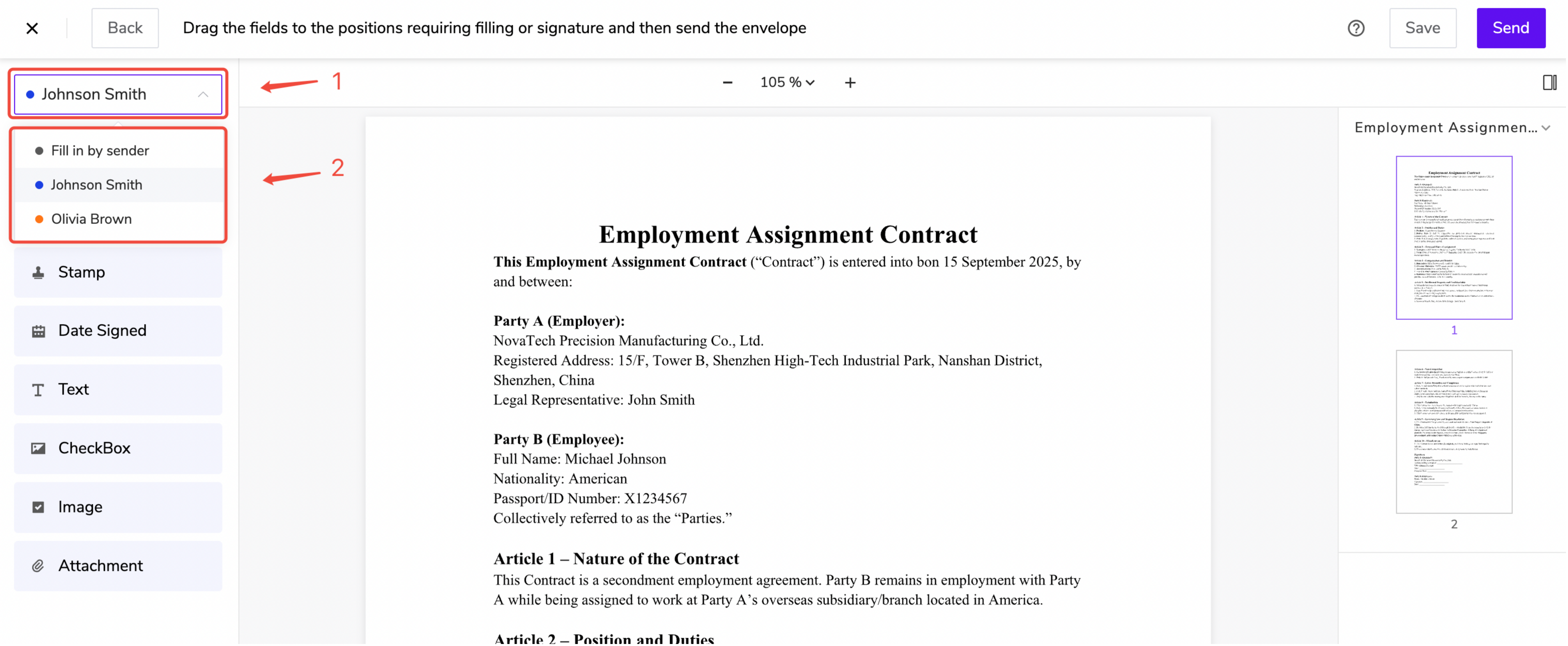 image-20250704100127151