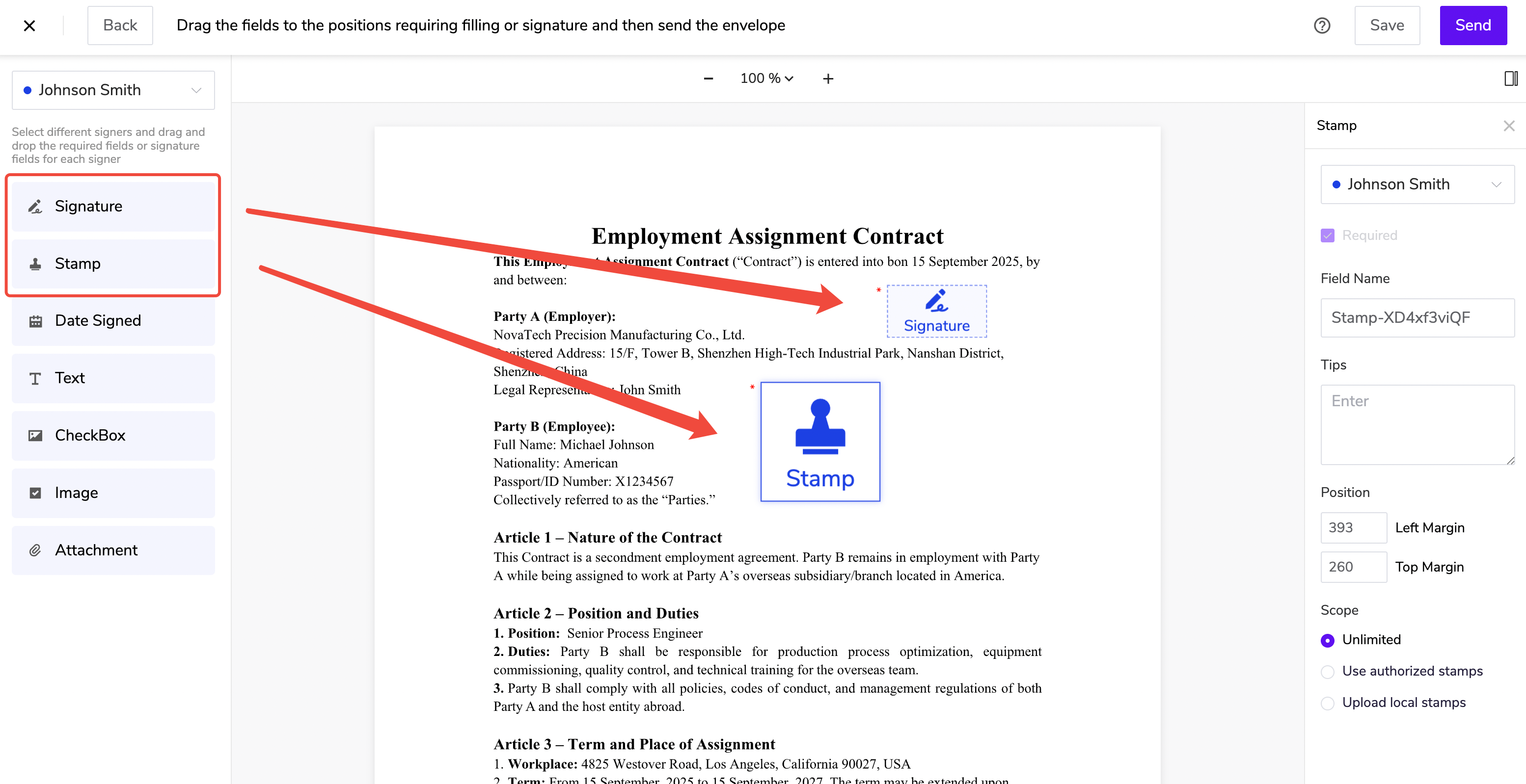 image-20250704100325697