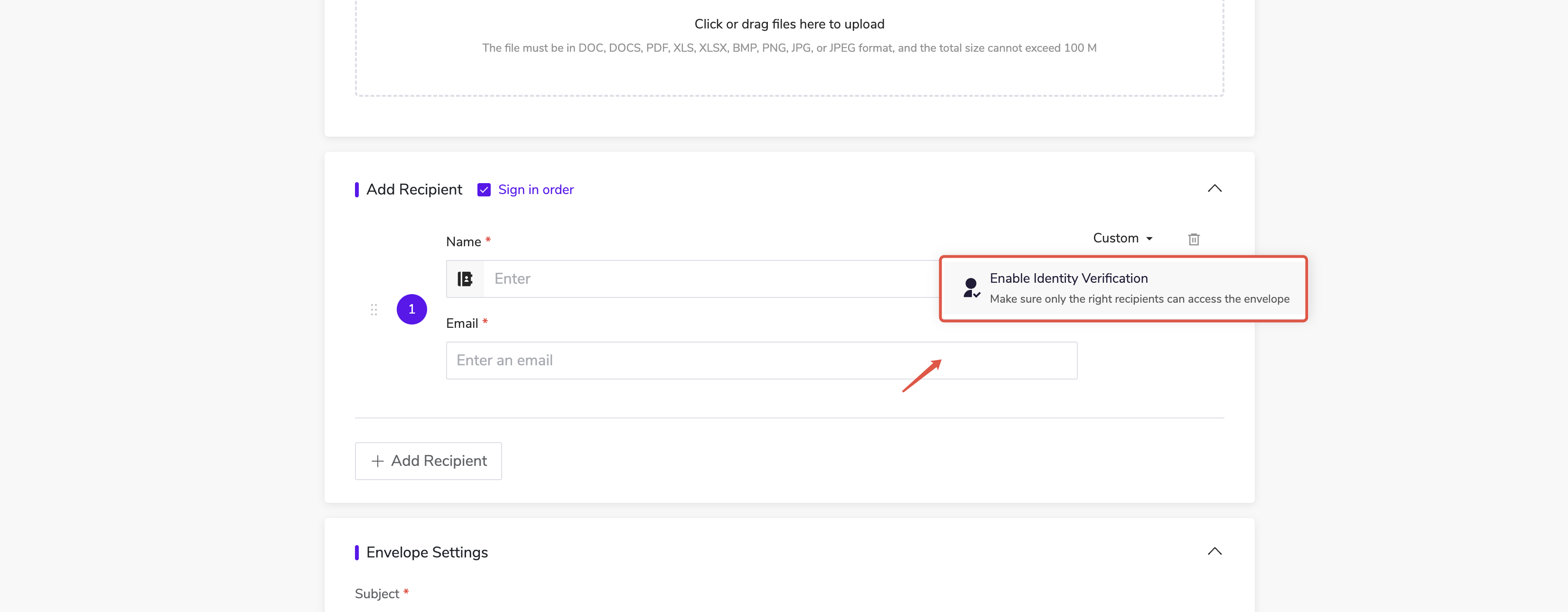 image-20250703182840659