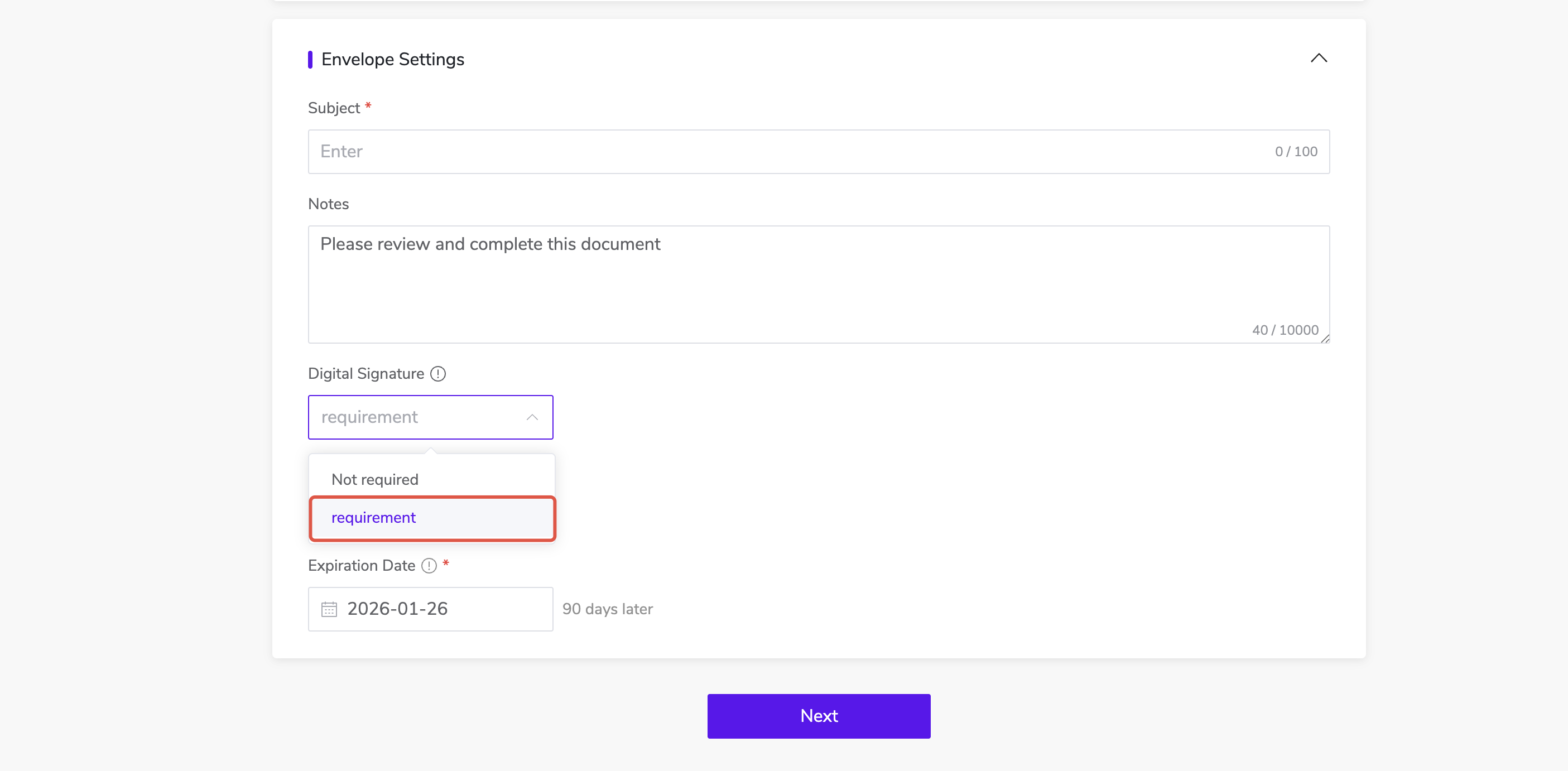 image-20250704094524052