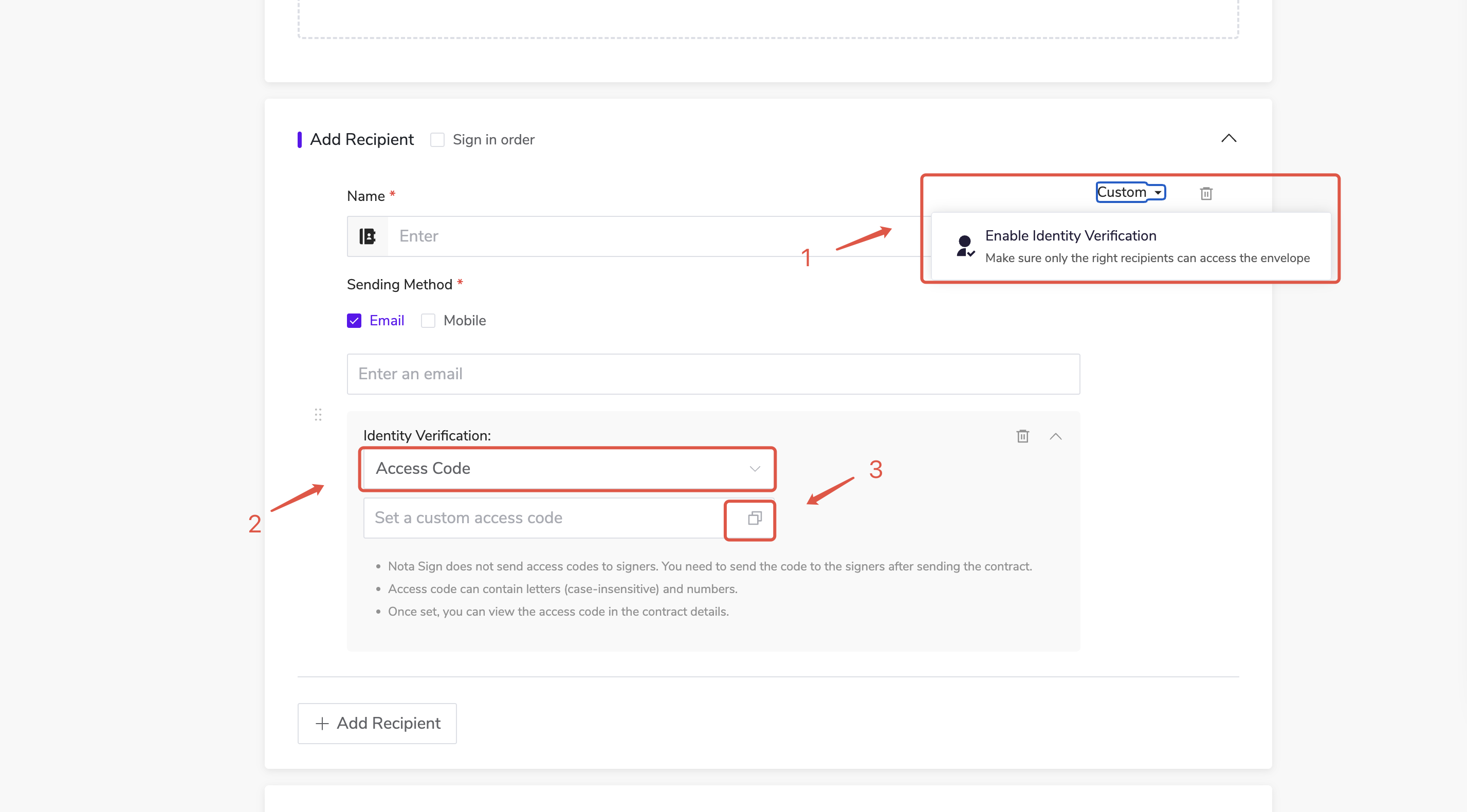 image-20250703182840659