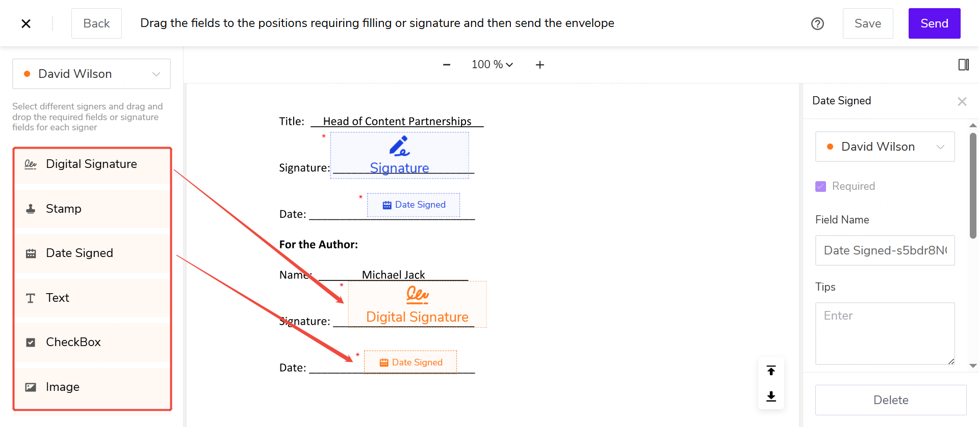 image-20250703175029001