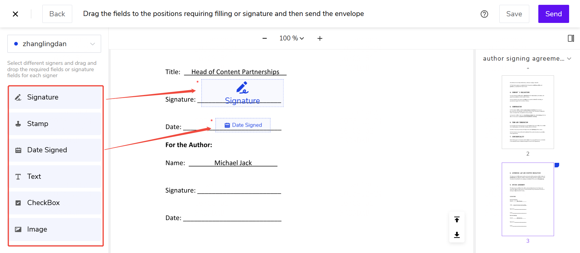 image-20250703175029001