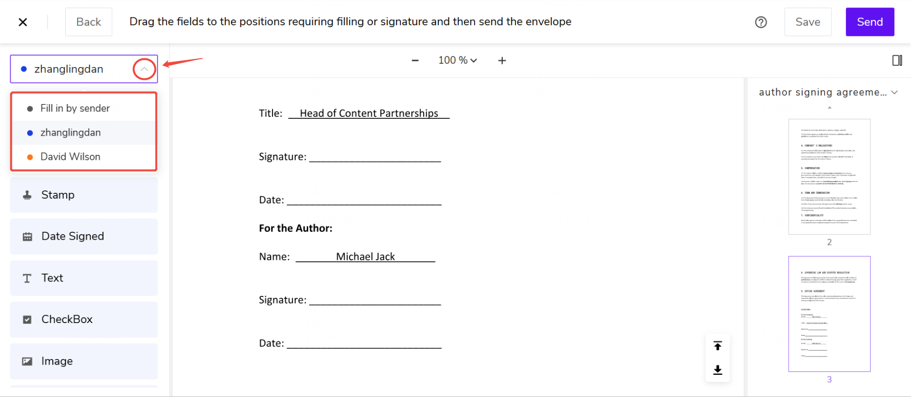 image-20250703175029001