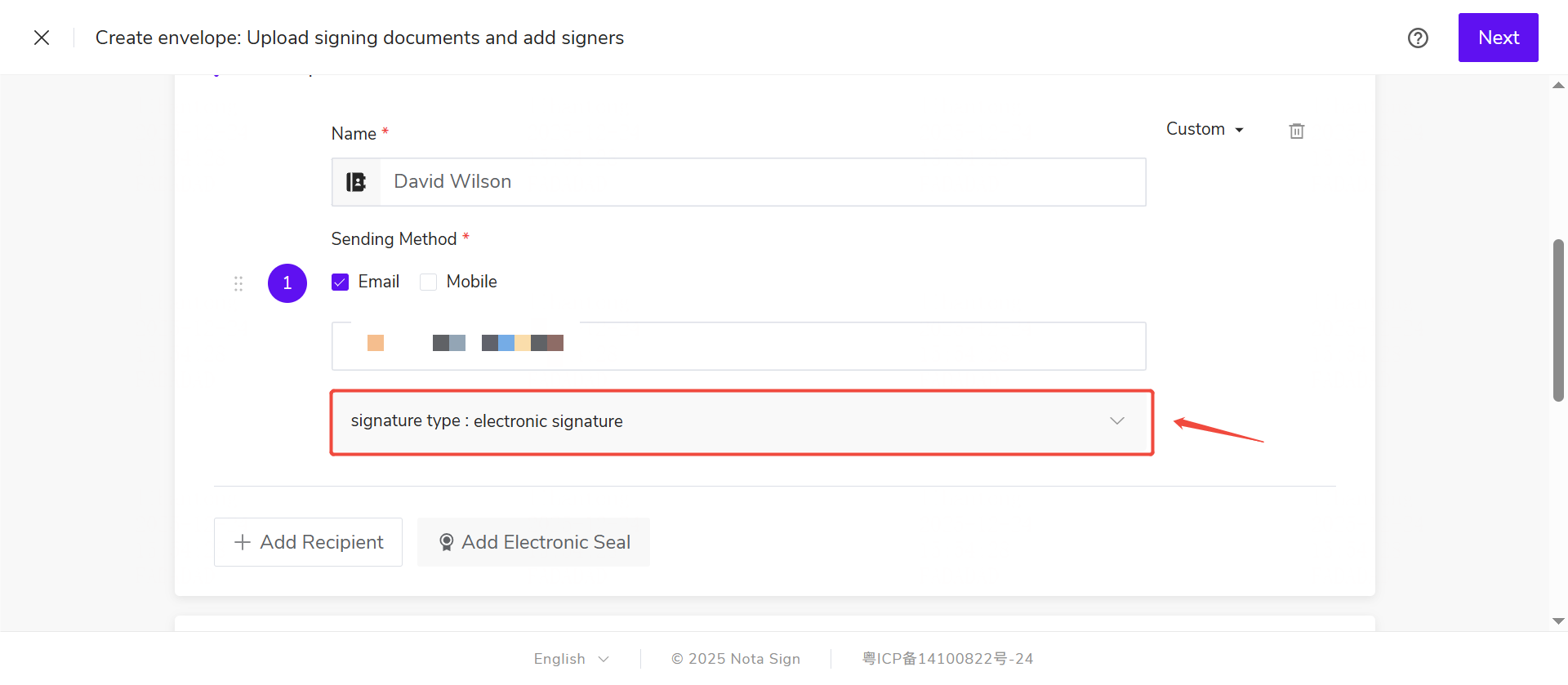 image-20250703175029001