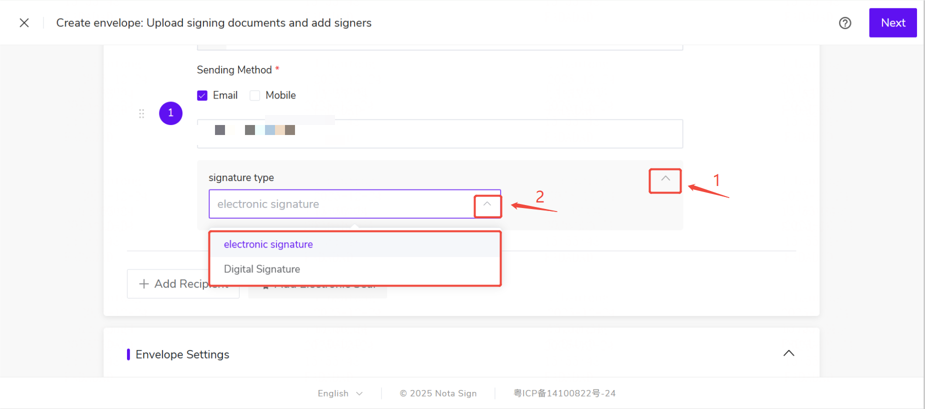 image-20250703175029001