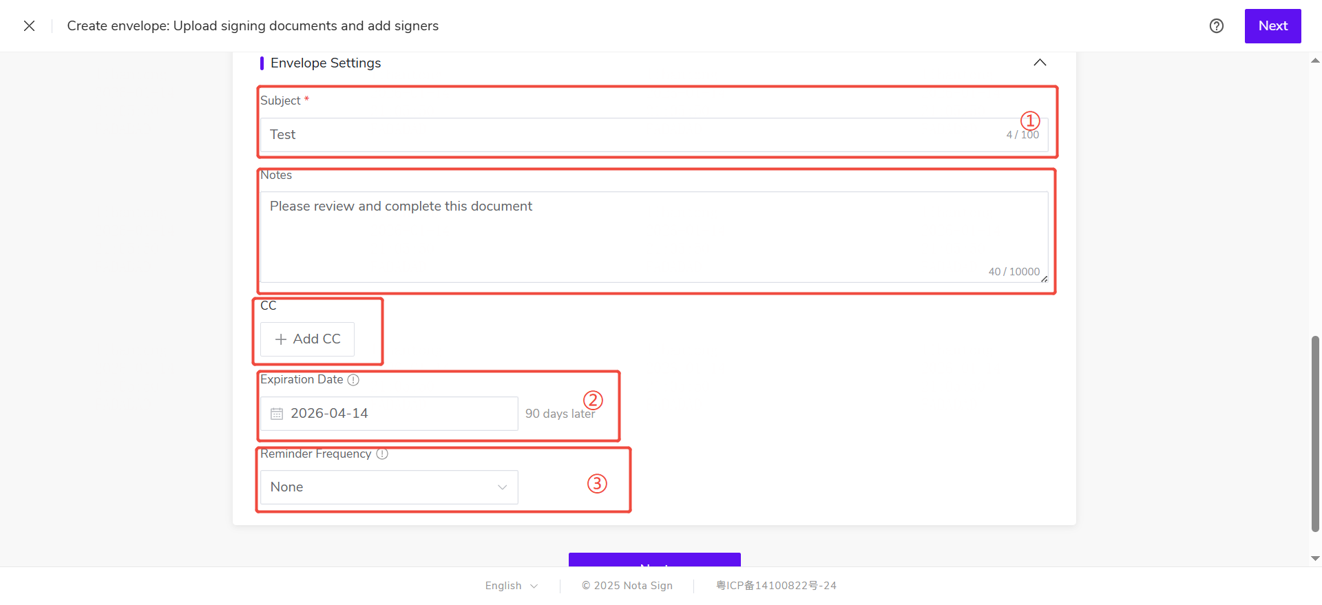 image-20250704094524052