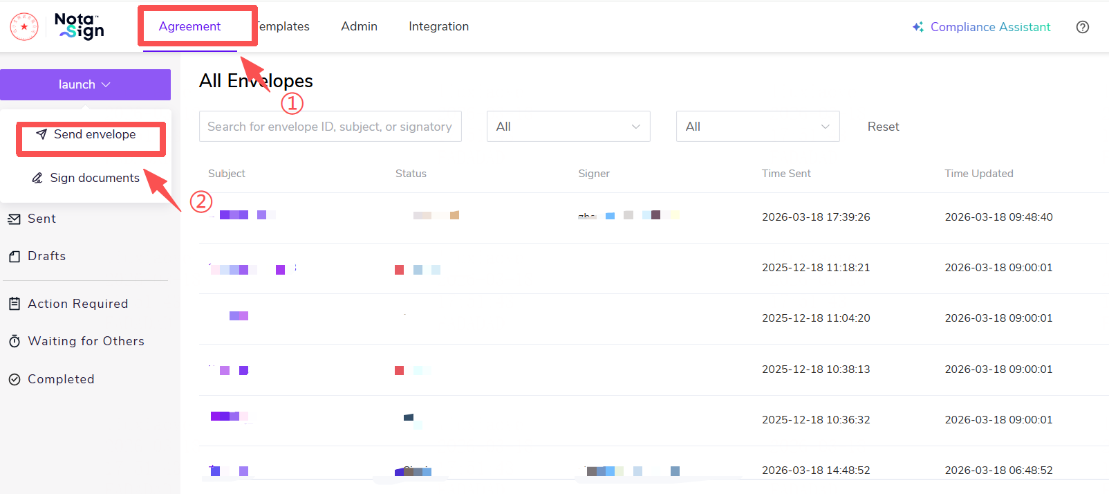 image-20250703175029001