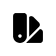 Branded financial signing experience icon