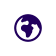 EU GMP electronic documentation icon