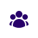 Bulk supplier document requests icon