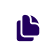 Repeatable manufacturing document work icon