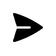 Multi-channel financial customer signing icon