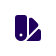 Branded real estate signing experience icon