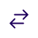 Connected life sciences systems icon