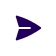 Multichannel employee signature request icon