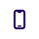 Mobile access for manufacturing teams and partners icon