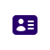 Supplier signer identity verification icon