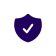 Global trusted signing routes icon
