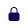 Sensitive HR document protection icon