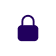 Manufacturing document control icon