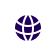 Trusted signing routes for property agreements icon