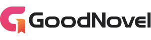 GoodNovel & GoodShort logo