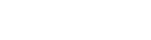 GoodNovel & GoodShort logo