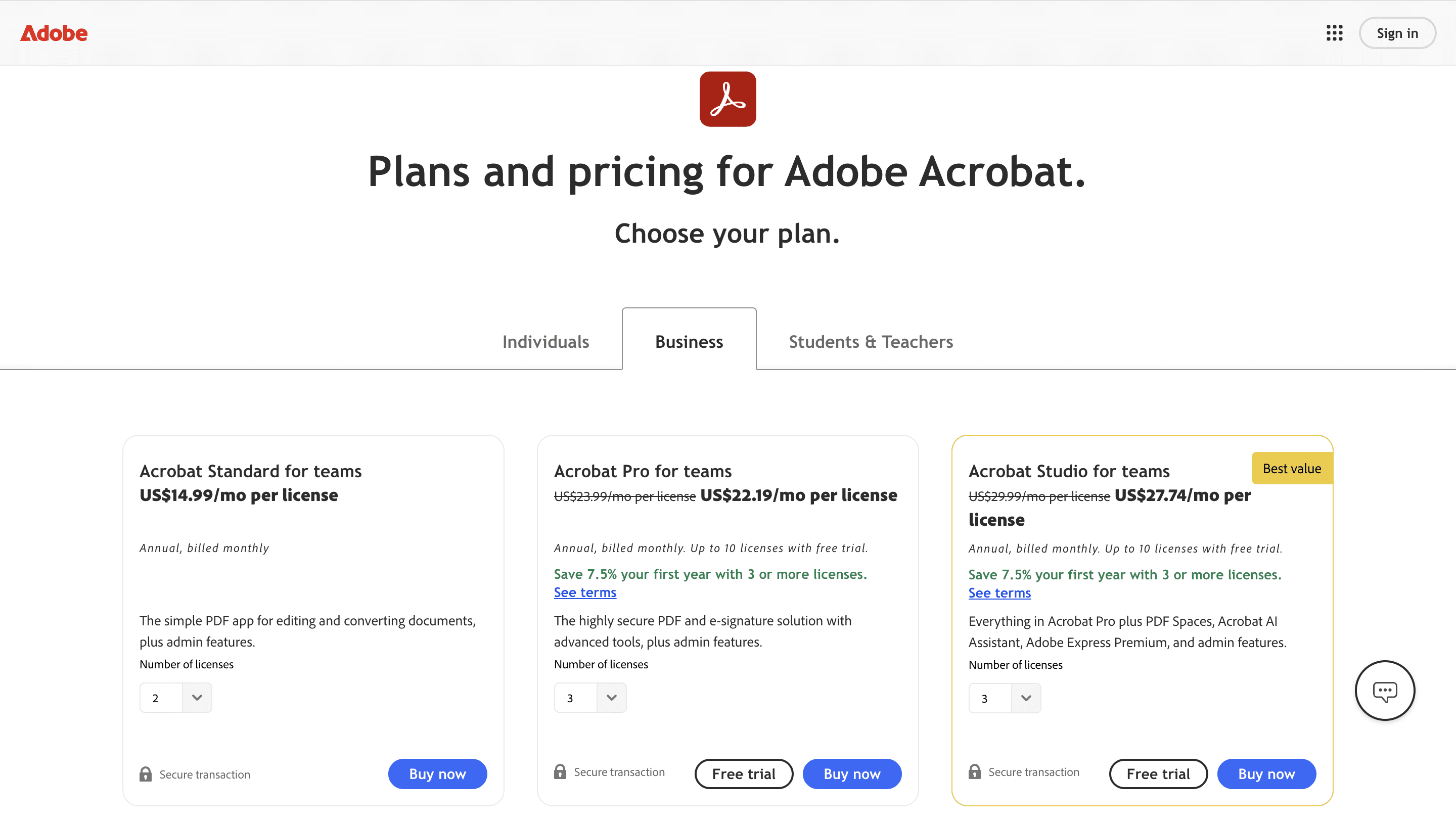 adobe2.png