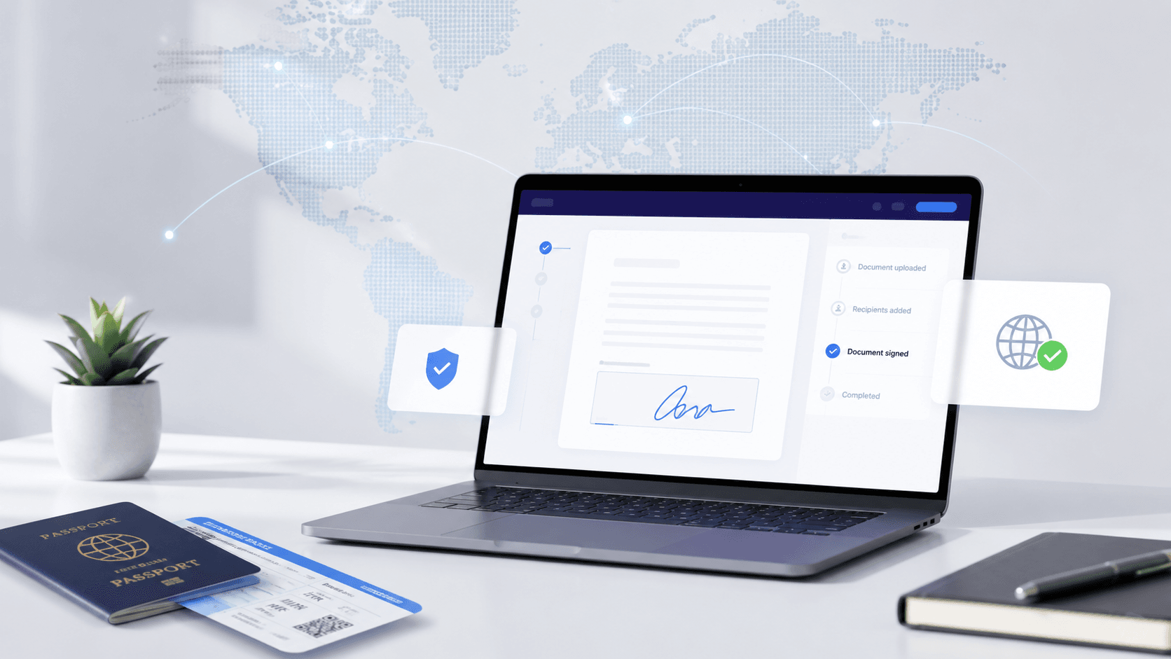 DocuSign Academic Cost Guide for Budget Control