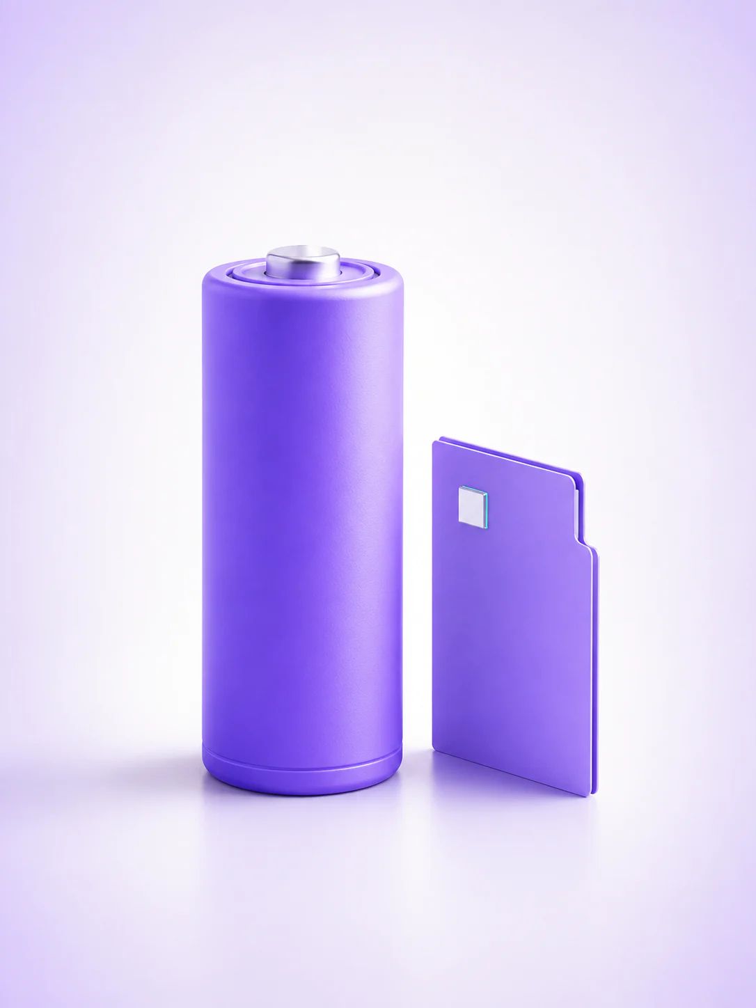 EU Battery Passport 2027 guide cover