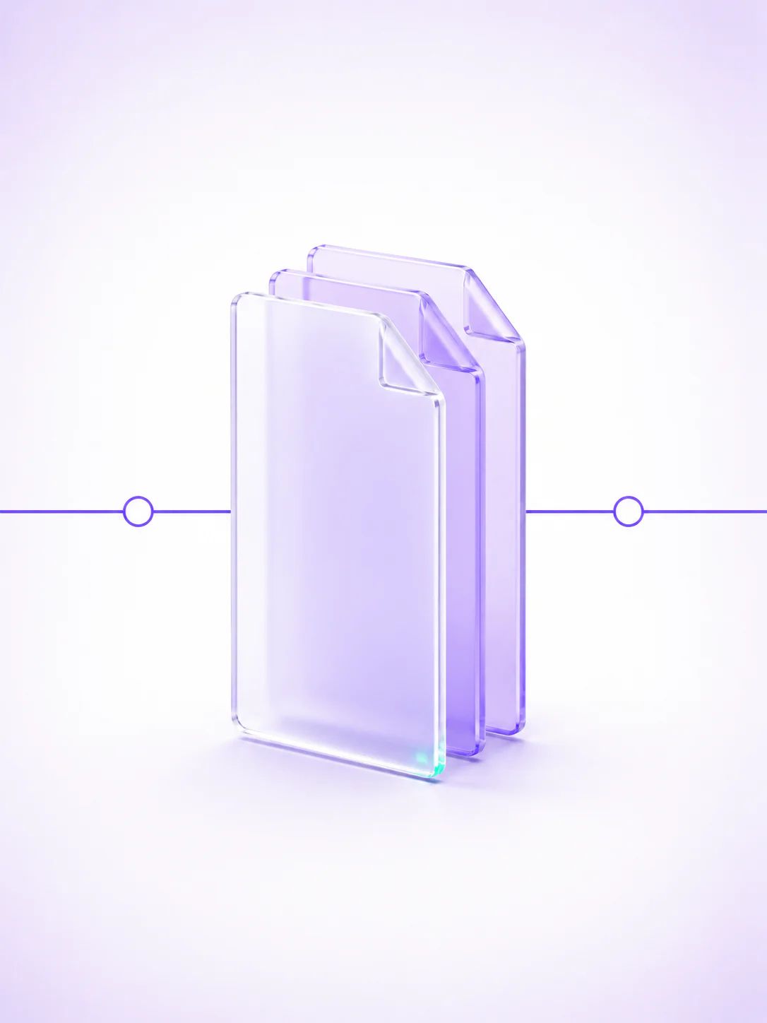 Digital Product Passport deadlines and timeline guide cover