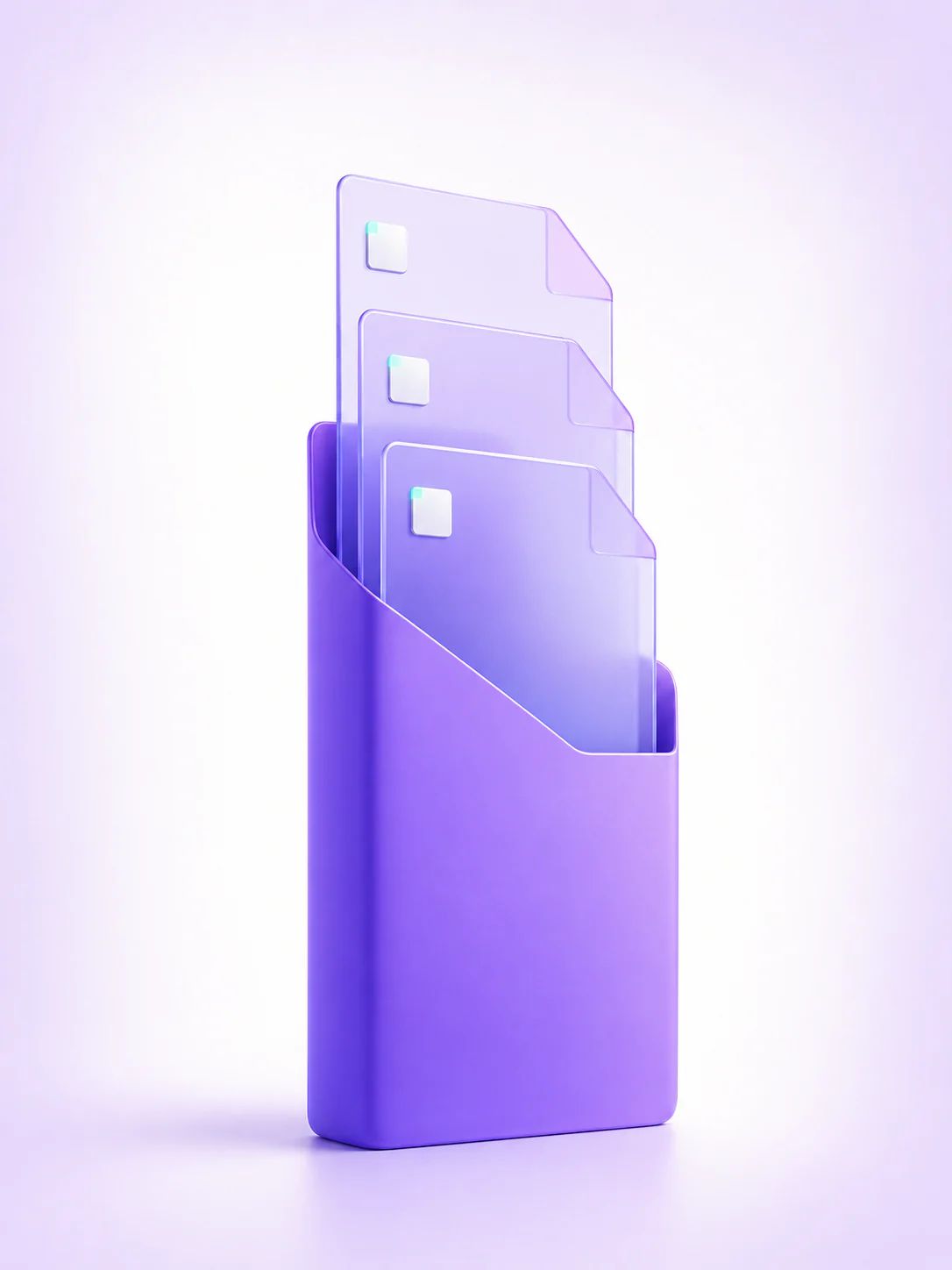 EU Digital Product Passport complete guide cover