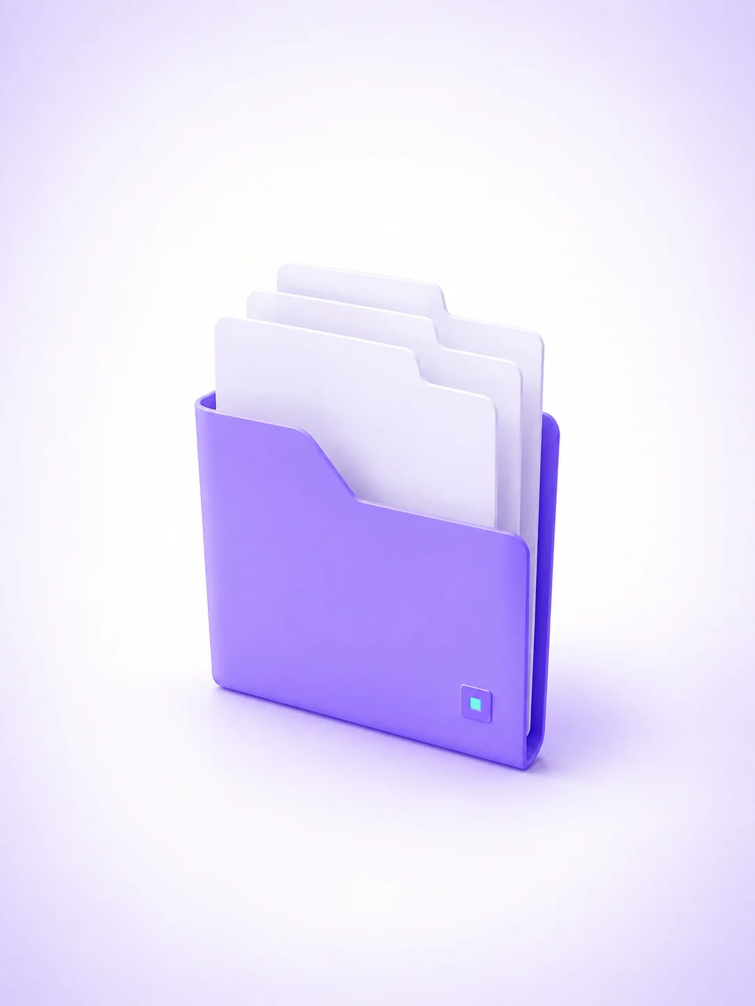 Digital Product Passport glossary guide cover