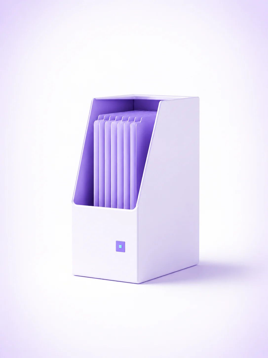 Products that need a Digital Product Passport guide cover